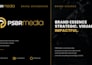 create a professional brand style guide
